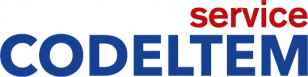 Service CODELTEM