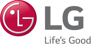 LG
