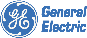 General Electric
