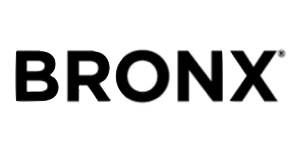 Bronx