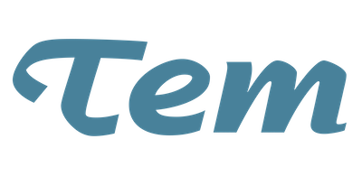 Tem