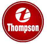 Thompson